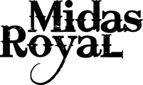 Midas Royal Logo